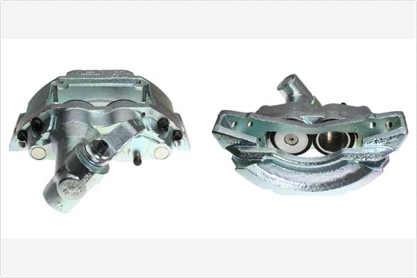 Depa Remzadel/remklauw ET72178