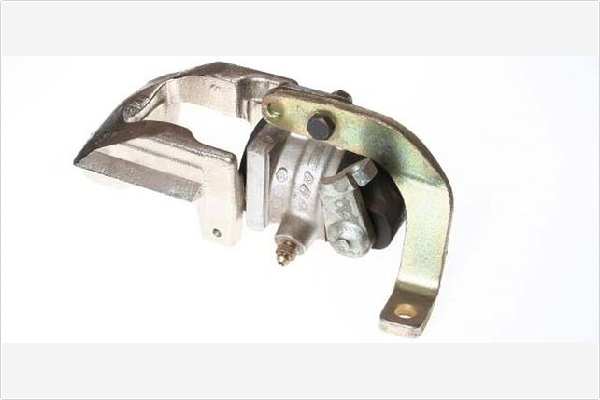 Depa Remzadel/remklauw ET72444