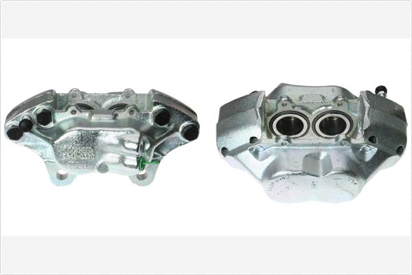 Depa Remzadel/remklauw ET72952