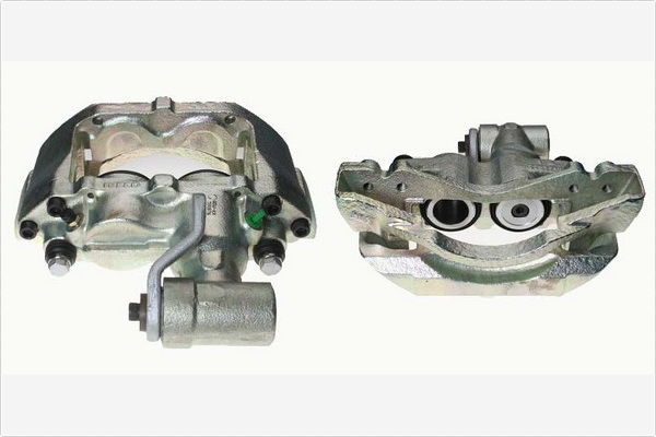 Depa Remzadel/remklauw ET73680