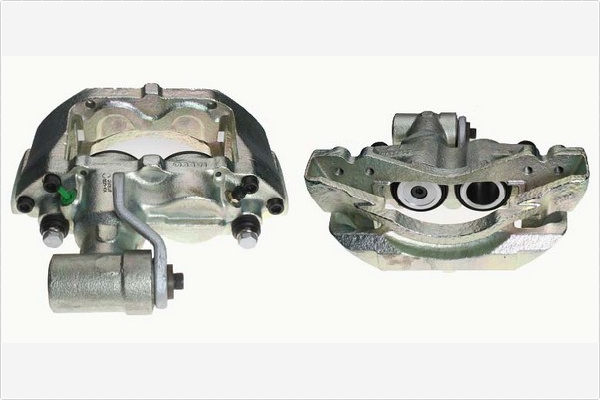 Depa Remzadel/remklauw ET73681