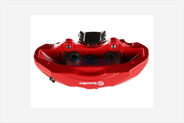 Depa Remzadel/remklauw ET74763