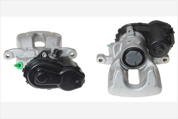 Depa Remzadel/remklauw ETM4856