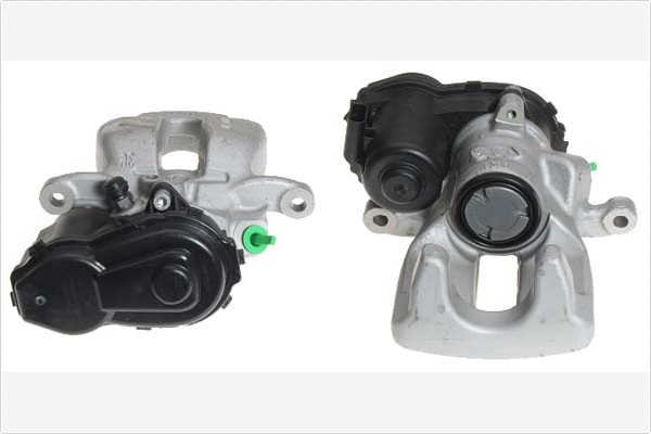 Depa Remzadel/remklauw ETM4857