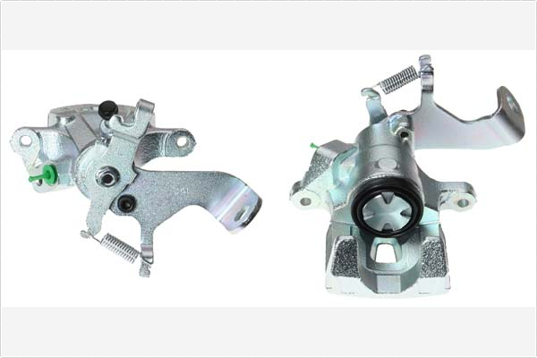 Depa Remzadel/remklauw ET74876