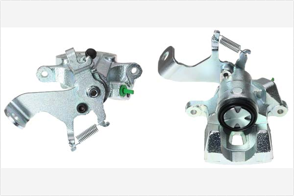 Depa Remzadel/remklauw ET74877