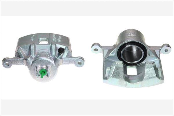 Depa Remzadel/remklauw ET74879