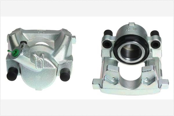 Depa Remzadel/remklauw ET74880