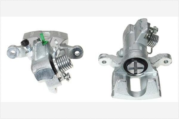 Depa Remzadel/remklauw ET74885