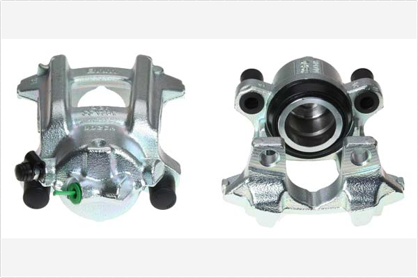 Depa Remzadel/remklauw ET74895