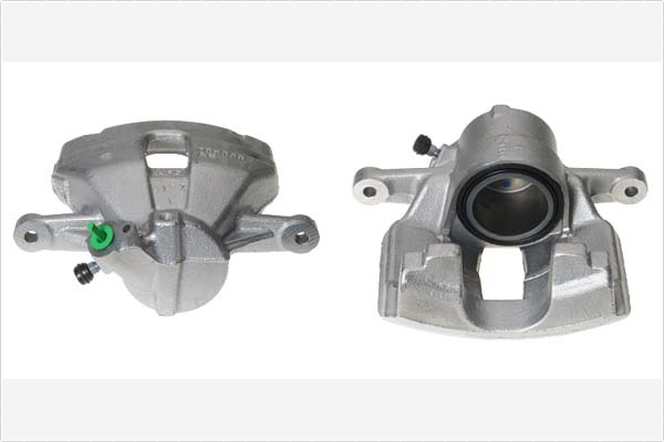 Depa Remzadel/remklauw ET74908