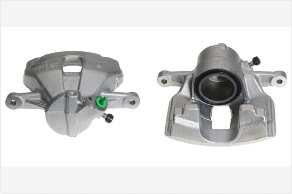 Depa Remzadel/remklauw ET74909