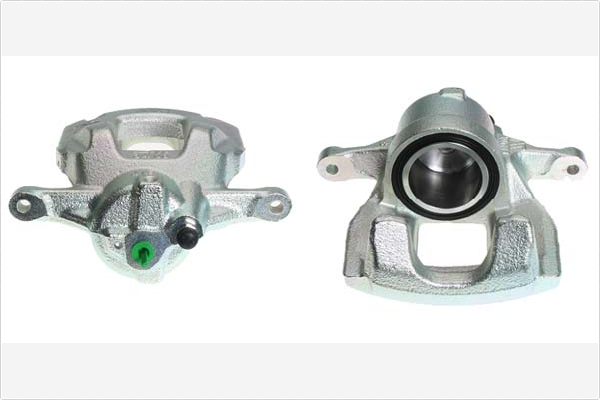 Depa Remzadel/remklauw ET74913