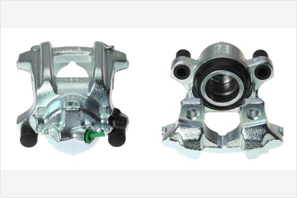 Depa Remzadel/remklauw ET74932