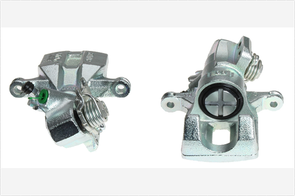 Depa Remzadel/remklauw ET74939