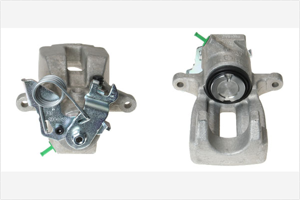 Depa Remzadel/remklauw ET74940