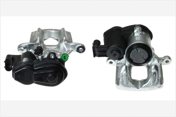 Depa Remzadel/remklauw ETM4948