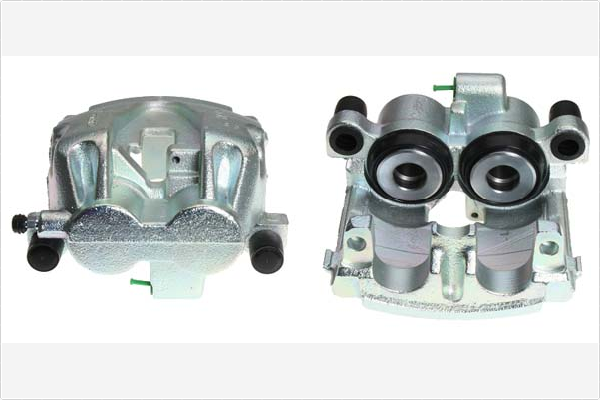 Depa Remzadel/remklauw ET74955