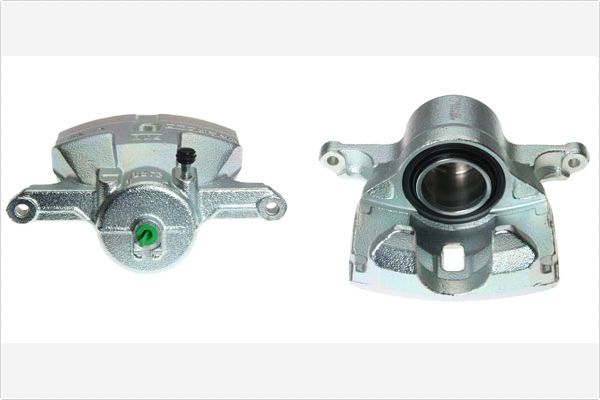 Depa Remzadel/remklauw ET74967