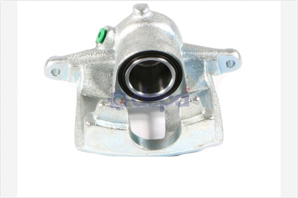 Depa Remzadel/remklauw ET74980