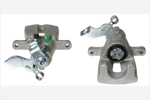 Depa Remzadel/remklauw ET74983