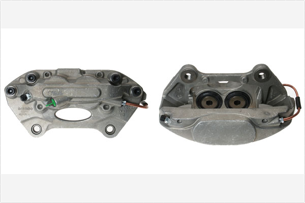 Depa Remzadel/remklauw ET74989