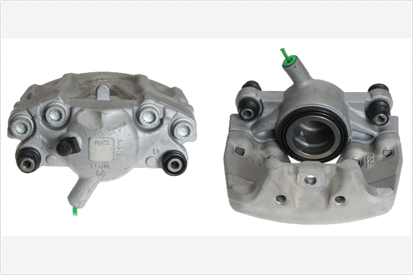 Depa Remzadel/remklauw ET74995