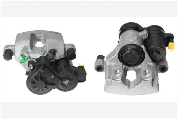 Depa Remzadel/remklauw ETM4996