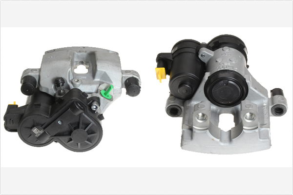 Depa Remzadel/remklauw ETM4997