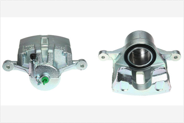 Depa Remzadel/remklauw ET75002