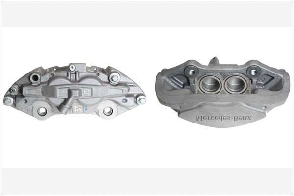 Depa Remzadel/remklauw ET75013