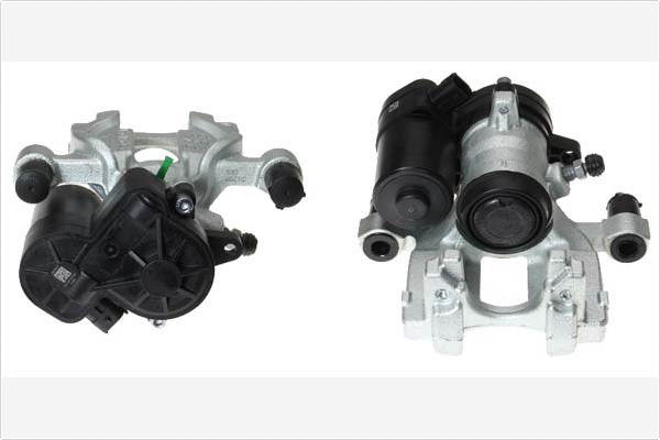 Depa Remzadel/remklauw ETM5020