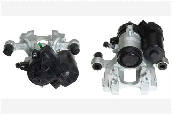 Depa Remzadel/remklauw ETM5021