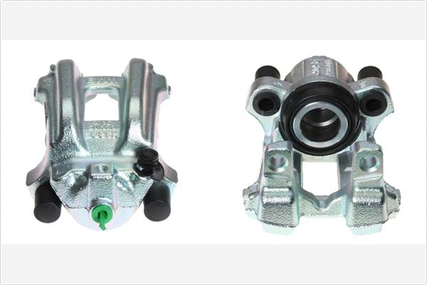 Depa Remzadel/remklauw ET75047