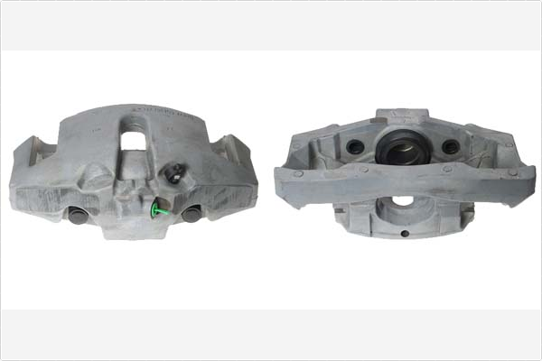 Depa Remzadel/remklauw ET75048