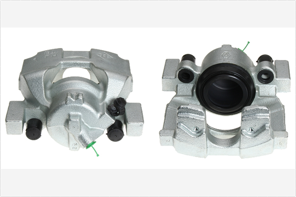 Depa Remzadel/remklauw ET75057