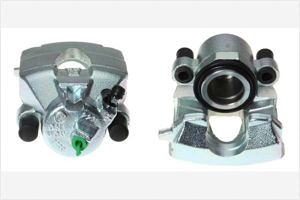 Depa Remzadel/remklauw ET75059