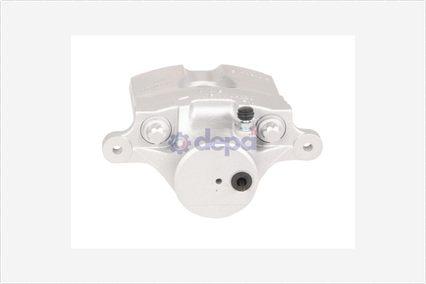 Depa Remzadel/remklauw ET75061