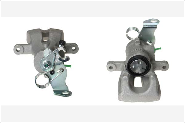 Depa Remzadel/remklauw ET75064