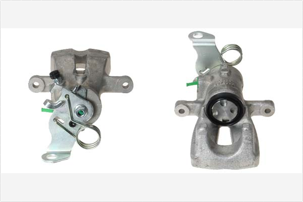 Depa Remzadel/remklauw ET75065