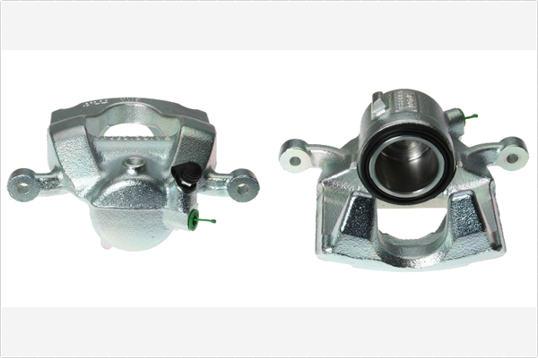 Depa Remzadel/remklauw ET75071