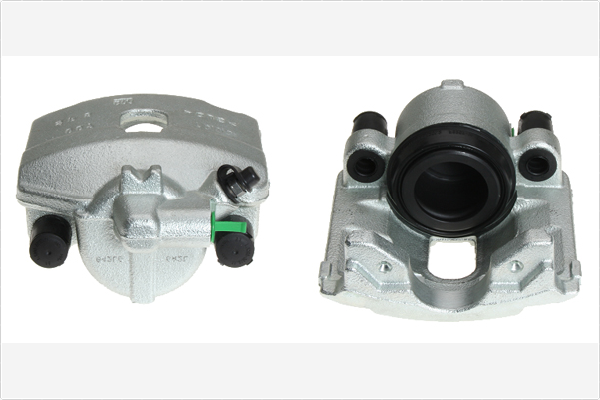 Depa Remzadel/remklauw ET75073