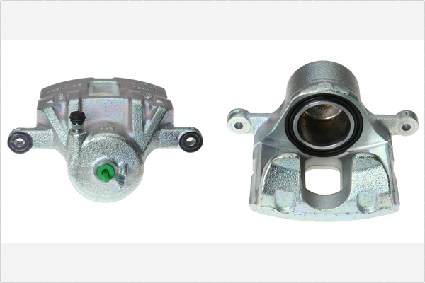 Depa Remzadel/remklauw ET75076