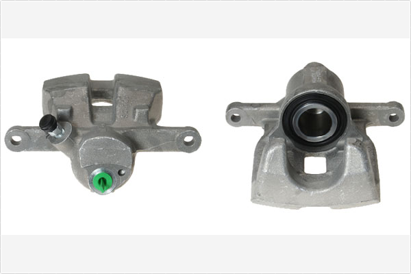 Depa Remzadel/remklauw ET75087