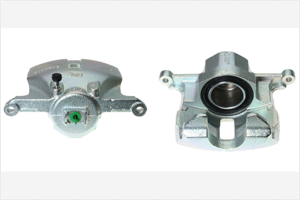 Depa Remzadel/remklauw ET75088