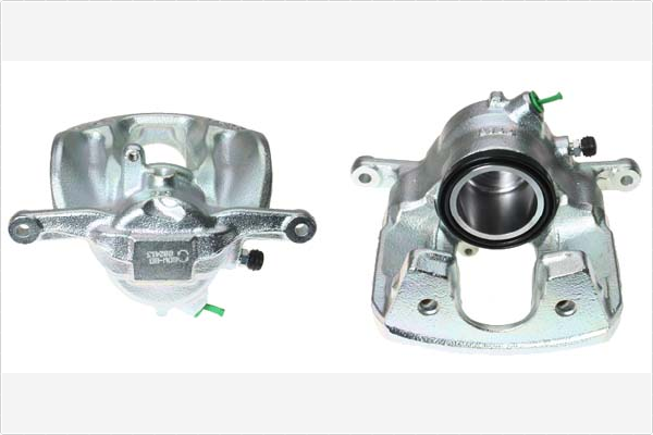 Depa Remzadel/remklauw ET75097