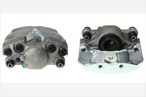 Depa Remzadel/remklauw ET75111