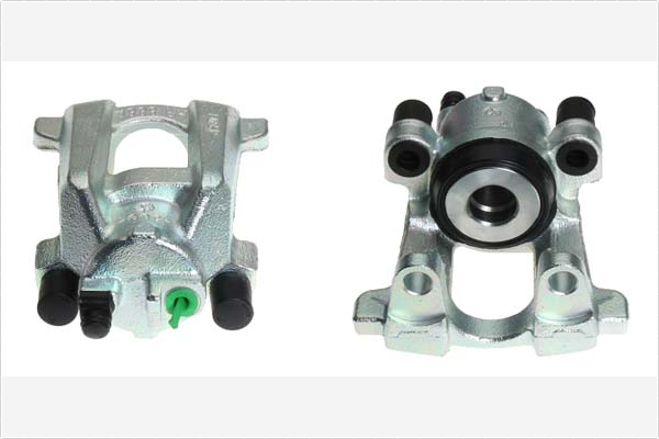 Depa Remzadel/remklauw ET75118