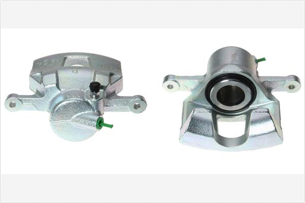 Depa Remzadel/remklauw ET75129