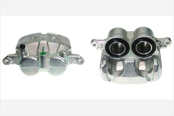 Depa Remzadel/remklauw ET75135